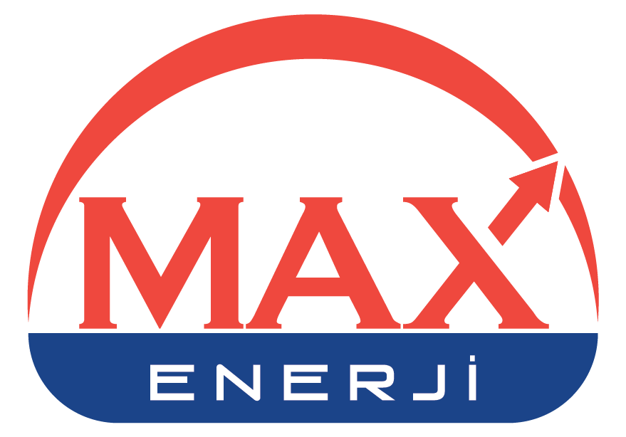 Cogeneration plants