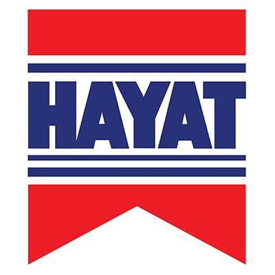 Max Enerji