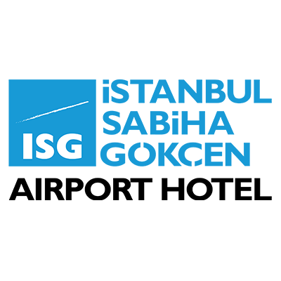 İSTANBUL SABİHA GÖKÇEN AIRPORT HOTEL