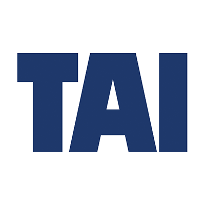 TAI