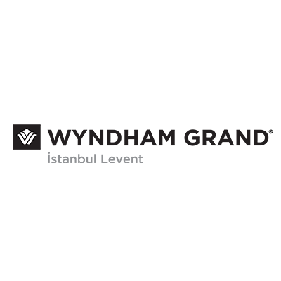 WYNDHAM GRAND