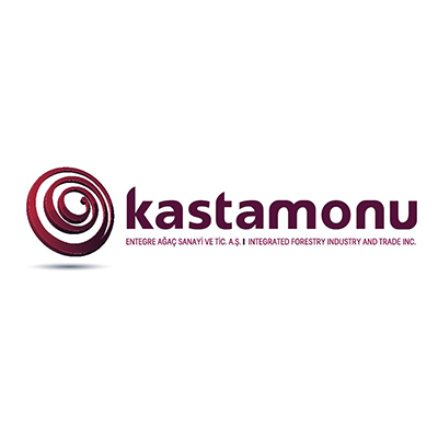 KASTAMONU ENTEGRE