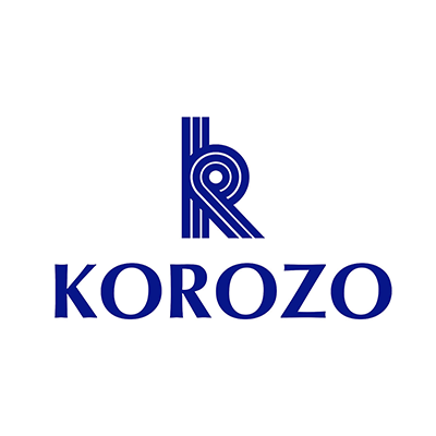 KOROZO