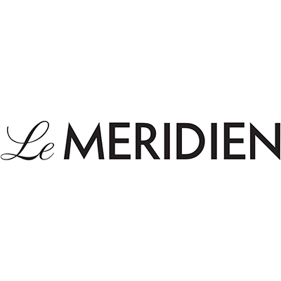 LE MERIDIEN