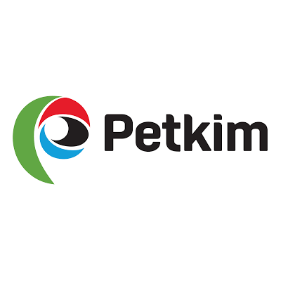 PETKİM