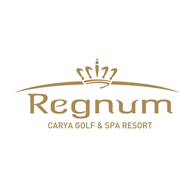 REGNUM CARYA GOLF & SPA RESORT