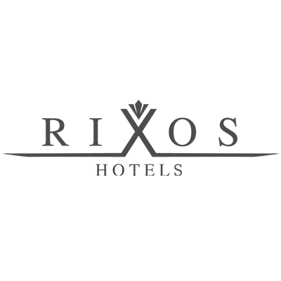 RIXOS HOTELS