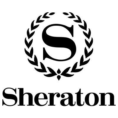 SHERATON
