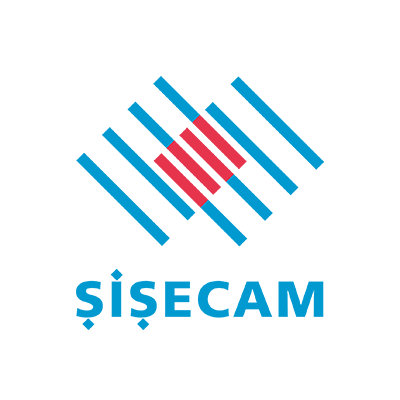 ŞİŞECAM