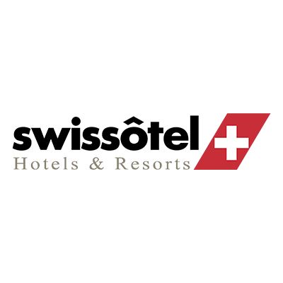 SWISSOTEL